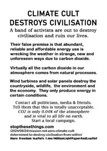 05a-Climate-Cult-Destroys-Civilisation-MONOCHROME-copy