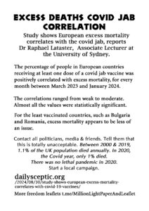 06b-Excess-Deaths-Covid-Jab-Correlation-MONOCHROME-copy