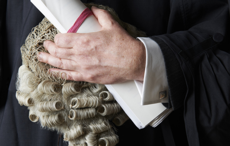 Lawyers to be Given Duty to “Advance Equality, Diversity and Inclusion”. It’s a Recipe for Tyranny