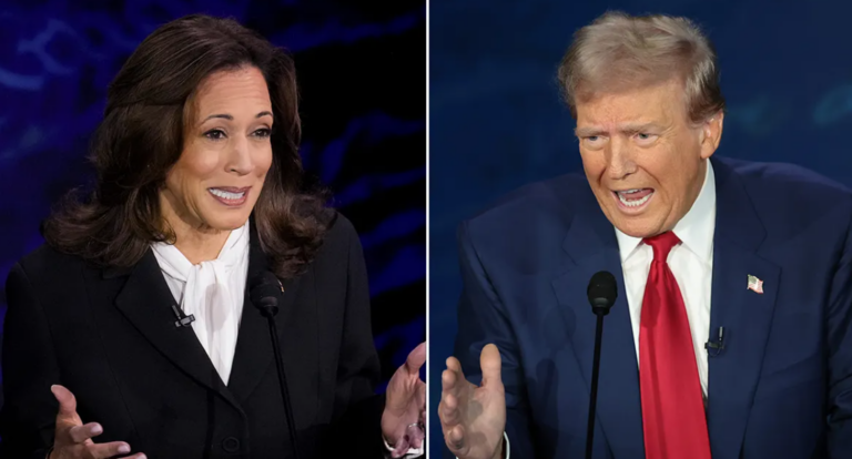 Who Won the Debate?