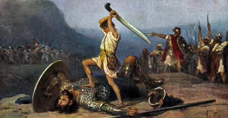 Fighting Goliath: A Review of Norman Fenton and Martin Neil’s New Book