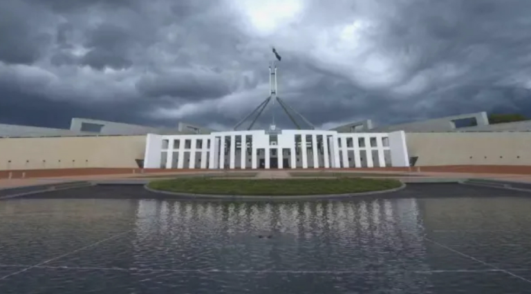 The Australian Government Reboots the Misinformation Bill