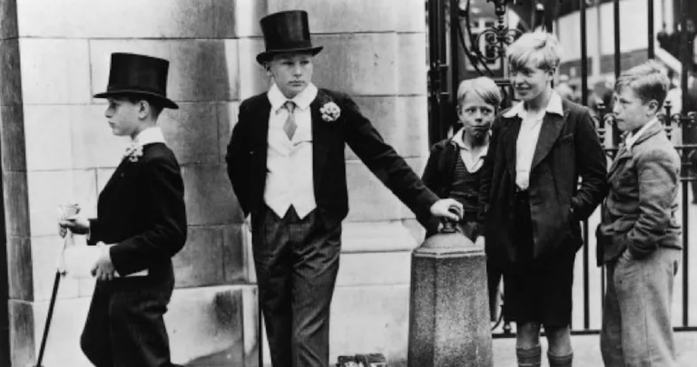 Labour’s Tax Raid on Independent Schools Will Harm the Least Well-Off