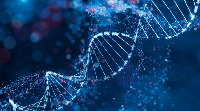 DNA Contamination in mRNA Covid Shots up to 145 Times Regulatory Limit, First Independent Australian Study Shows