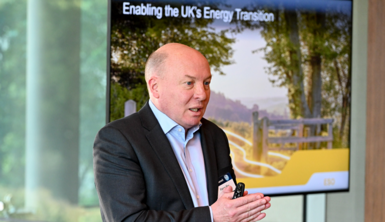 National Grid Admits it Doesn’t Have a Clue How to Reach Net Zero