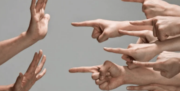 Twelve Ways to Voice Opposition to Daft Ideas Without Losing Friends or Alienating People