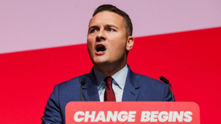 ‘Prevention’ Will Not Save the NHS. Just Ask Every Health Secretary of the Past 25 Years