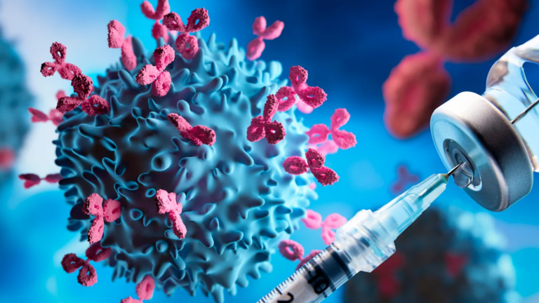 Excessive DNA Contamination in mRNA Vaccines Presents “Substantial Risk” of Cancer, Say 52 Scientists and Academics