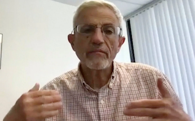Government Scientist “Faked Images Published in Alzheimer’s Research Papers”
