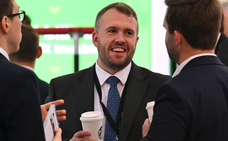 Former Tory MP Rejected From Teaching Jobs “Over His Political Views”