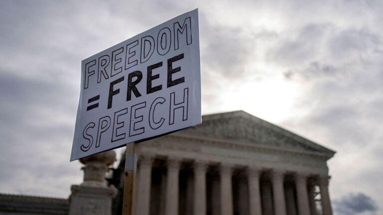 Ireland Drops ‘Hate Speech’ Provisions from Hate Crime Bill in a Victory for Free Speech