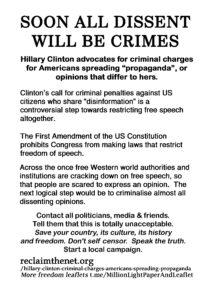 01a-Soon-All-Dissent-Will-Be-Crimes-MONOCHROME-copy