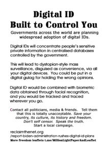 04a-Digital-ID-Built-to-Control-You-MONOCHROME-copy