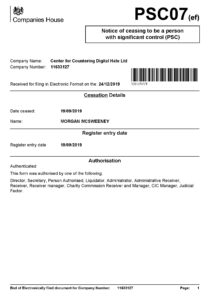 2018-appointment-of-Morgan-McSweeney-as-Director_11633127