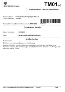 Appointment-of-Morgan-McSweeney-as-Director_11633127
