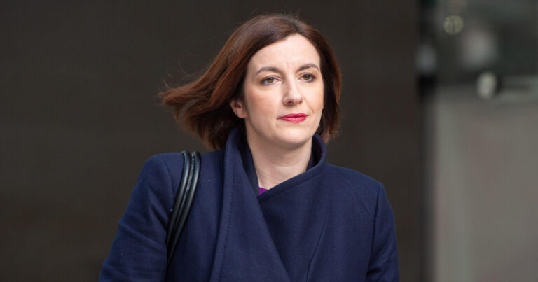 Labour’s Plan for Education is Simple: Nobody is Allowed to Win