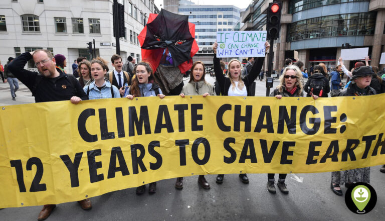 Why Do Policymakers Overestimate the Cost of ‘Doing Nothing’ to Mitigate the Risk of Climate Change and Underestimate the Cost of Doing Something?