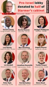 Election-maps-2-Starmer-cabinet2-576x1024.jpeg