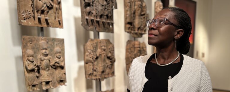 The Bloody Truth About Benin Slavery Must be Acknowledged, Demand Descendants of Those Enslaved by the African Kingdom