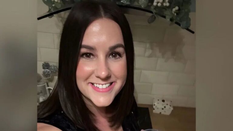Lucy Connolly Being “Manhandled” in Prison, Says Richard Tice Following Visit