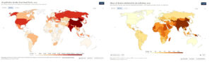OWID-Deaths-from-Fossil-Fuels-and-Air-Pollution