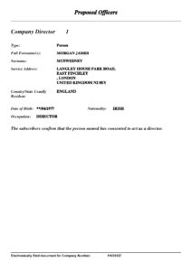 Page-4-from-Incorporations-McSweeney-Founding-Director