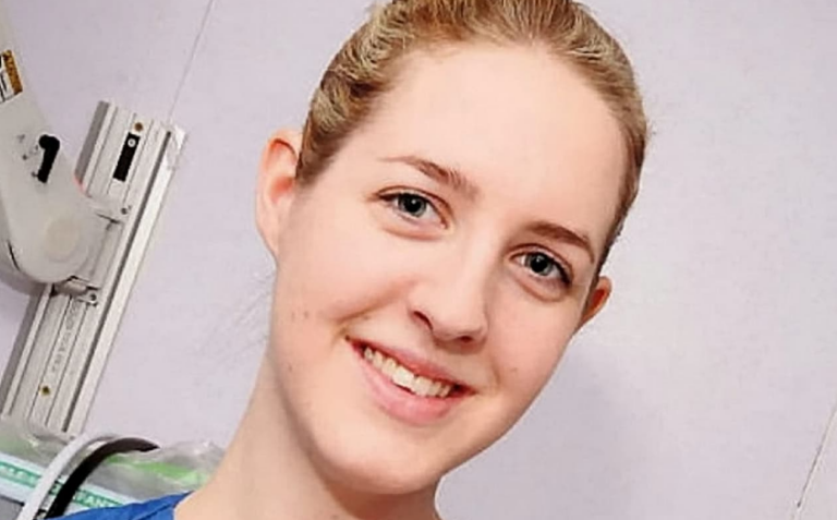 Lucy Letby Was Not Working on Day Baby She Was Convicted of Killing was Harmed, BBC Investigation Finds