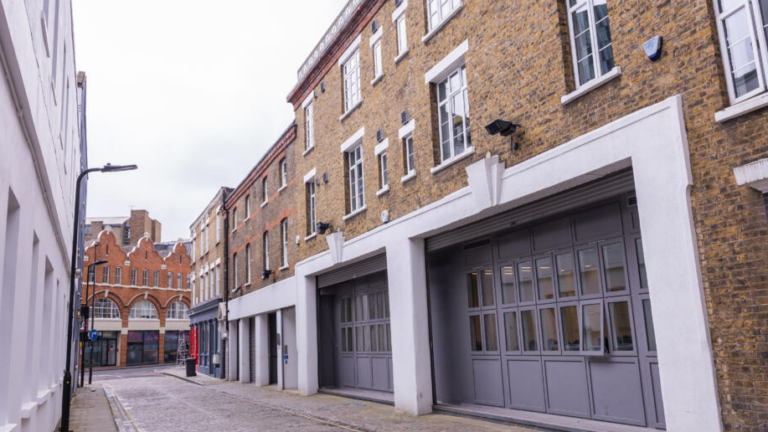 Meet the Paul Hamlyn Foundation – the Part Taxpayer-Funded Trust that Doles out Millions to Woke Causes Such as Art Against Knives, the Black Curriculum and the British Palestinian Committee