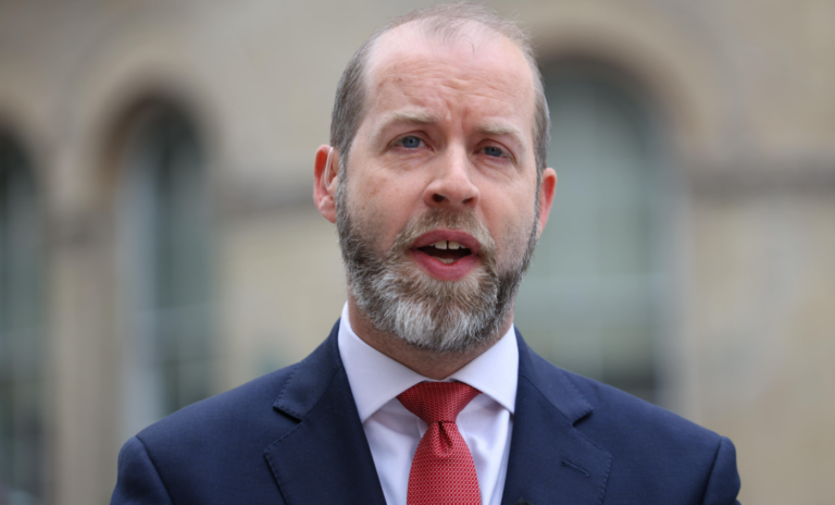 Labour’s Changes to Employment Law Are Already Stifling the Economy – and They Haven’t Even Come in Yet