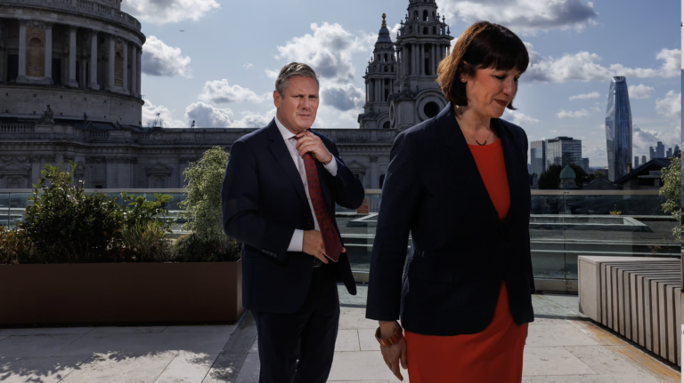 Doubts Grow Over Labour’s VAT Plan For Private Schools