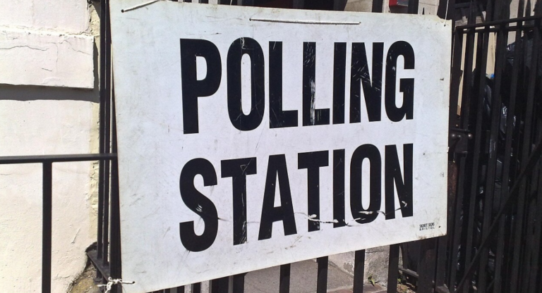 Why Changing Britain’s Voting System Must be the Right’s Top Priority