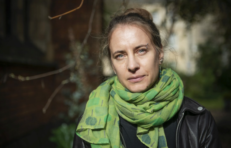 Climate Activists Frustrated by IPCC’s Refusal to Link Extreme Weather With Carbon Emissions