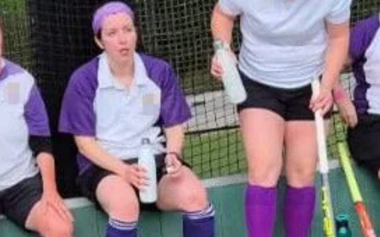 Bridget Phillipson Accused of Hypocrisy After Playing Hockey on Private School Pitch