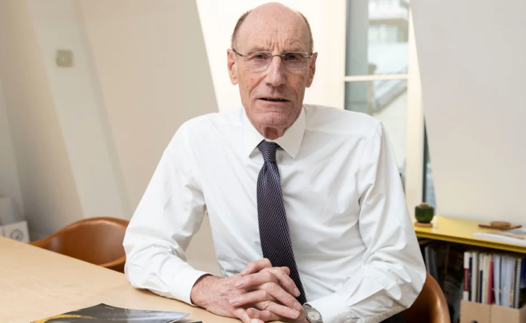 Pay-Per-Mile Road Pricing is “Inevitable”, Drivers Warned