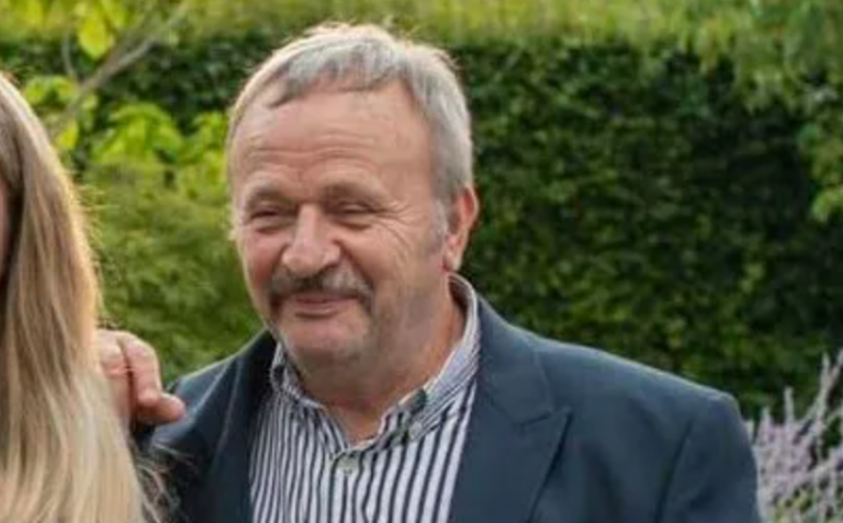 Albanian Murderer Wins Right to Stay in U.K. Under ECHR