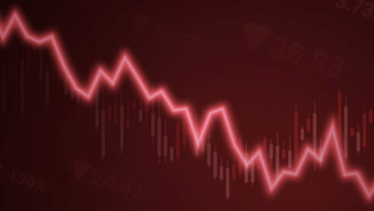 Buy Woke, Go Broke: The Failure of ESG Investing
