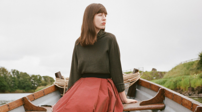 Why I’ve Never Read a Sally Rooney Novel and I’m Not Going to Start Now