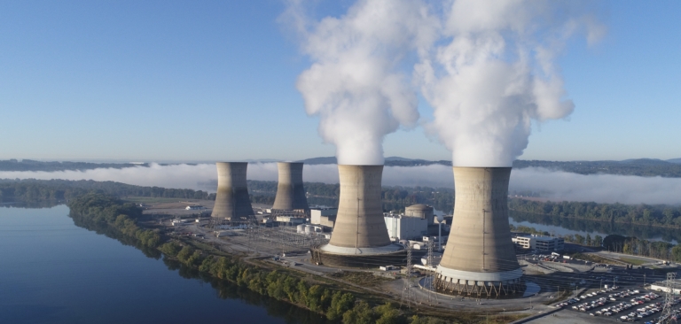 Open AI Wants to Build Data Centres That Would Consume More Electricity Per Year Than the Whole of the U.K.