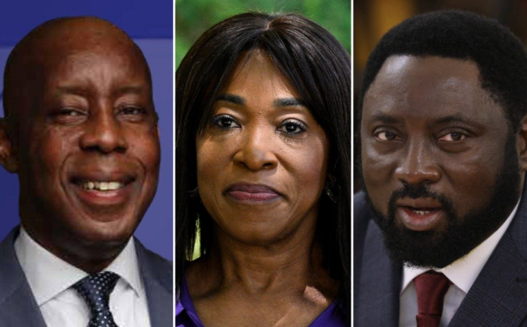 Commonwealth Set to Appoint Chief Who Favours Demanding Slavery and Climate Reparations From Britain