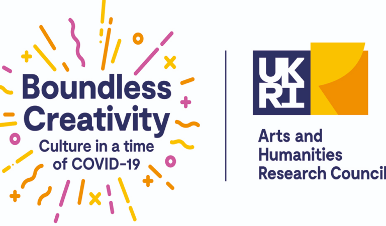 If Rachel Reeves Wants to Fill the £22 Billion “Black Hole” She Should Start by Abolishing the Arts and Humanities Research Council