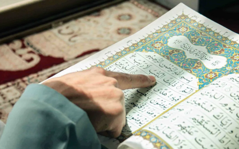 The Pernicious Myth of “Islamophobia”