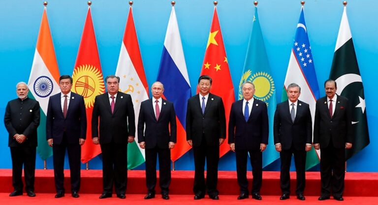 Has the BRICS Summit in Kazan Seen the Multipolar World Come of Age?