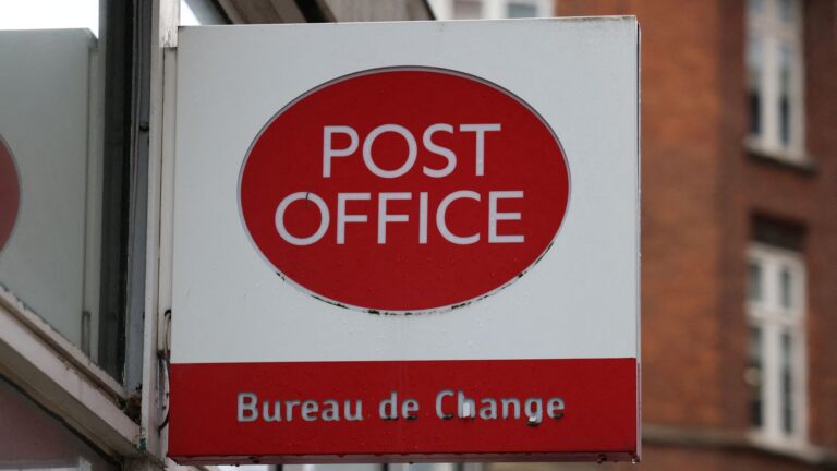 Post Office Executive “Instructed Staff to Destroy Evidence” Before Horizon Inquiry