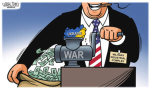 the-us-military-industrial-complex-has-used-think-tanks-to-hijack-eu-policy-making