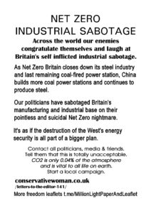 02b-Net-Zero-Industrial-Sabotage-MONOCHROME-copy