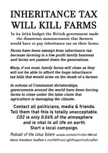 05a-Inheritance-Tax-Will-Kill-Farms-MONOCHROME-copy