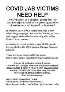 6b-Covid-Jab-Victims-Need-Help-MONOCHROME-copy