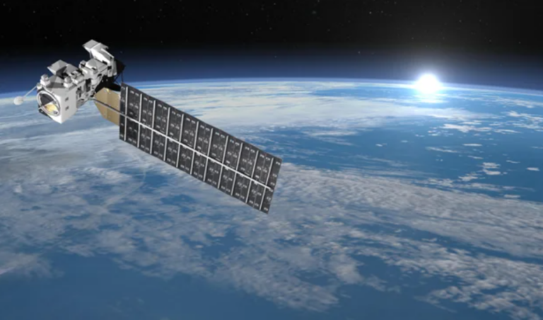 Vital Satellite Temperature Record That Shines Light on Corrupted and “Adjusted” Data Could be Lost Due to Lack of Funding