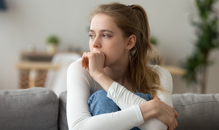 UKHSA Launches “Climate Mental Health Distress” Project With Taxpayer Money