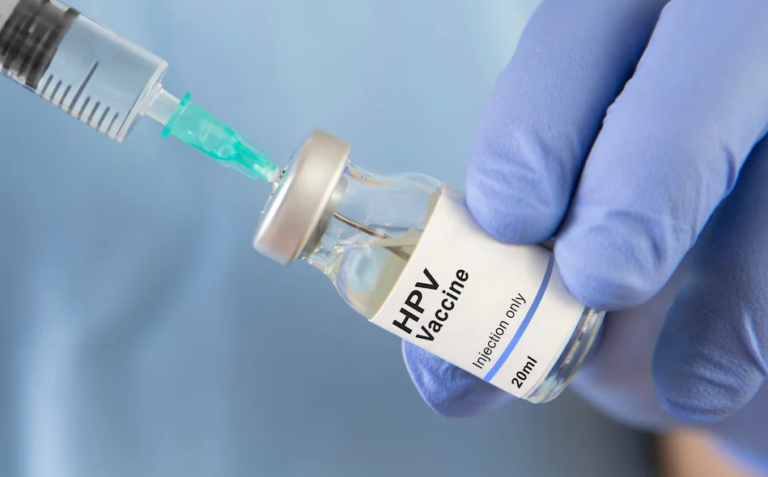 The WHO’s Trumpeting of Cancer Vaccines is a Smokescreen